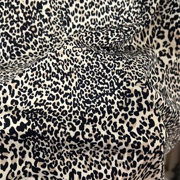 Lane Bryant Cami - Picture 4 of 5